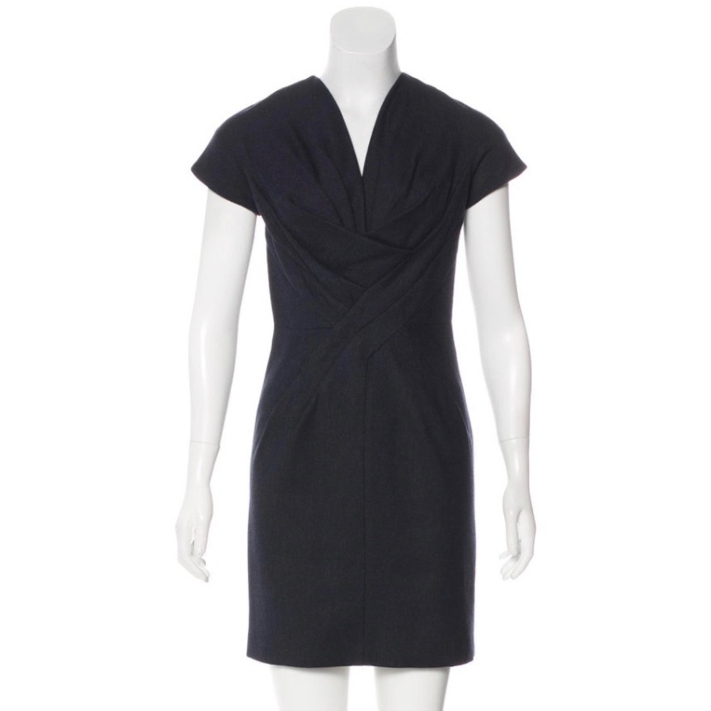 Robert Rodriguez Dress